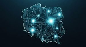 The Companies Closing Poland’s AI Gap