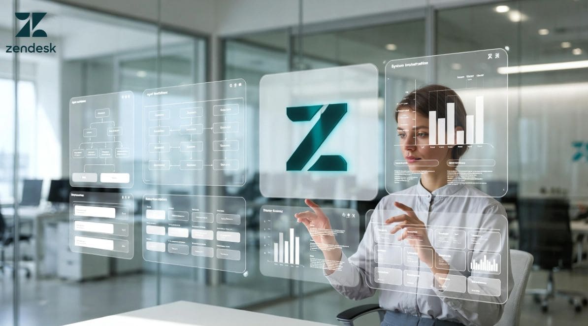 What Does a Staff AI Agent Engineer (Machine Learning) Do?