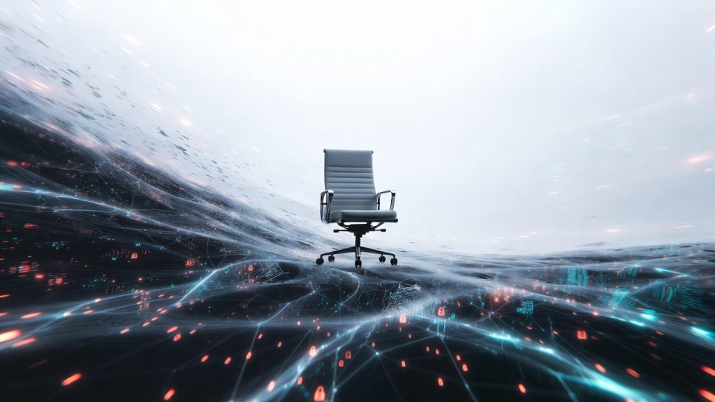 The Real Cost of an Unfilled AI Role in Poland 2026