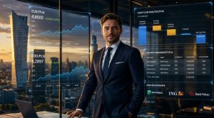 What Does a Treasury Specialist Actually Do in Poland in 2026-2
