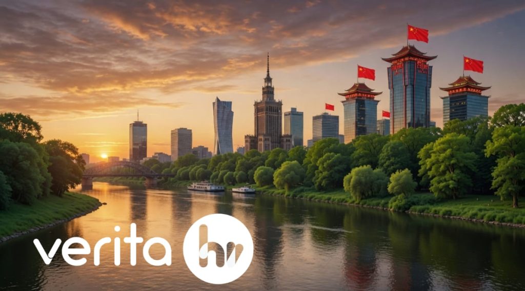 How Verita HR Supports Chinese Companies-2