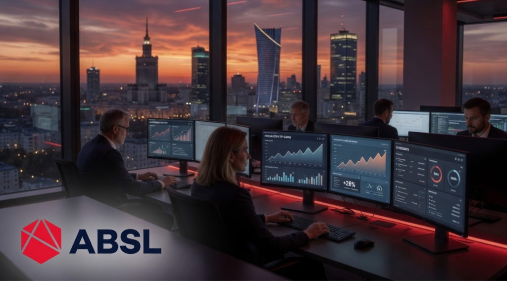ABSL