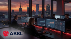 ABSL