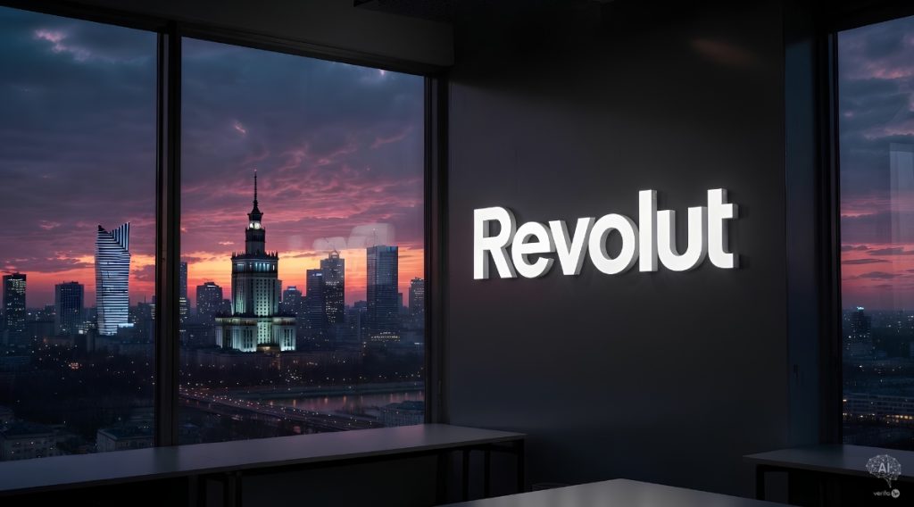 revolut
