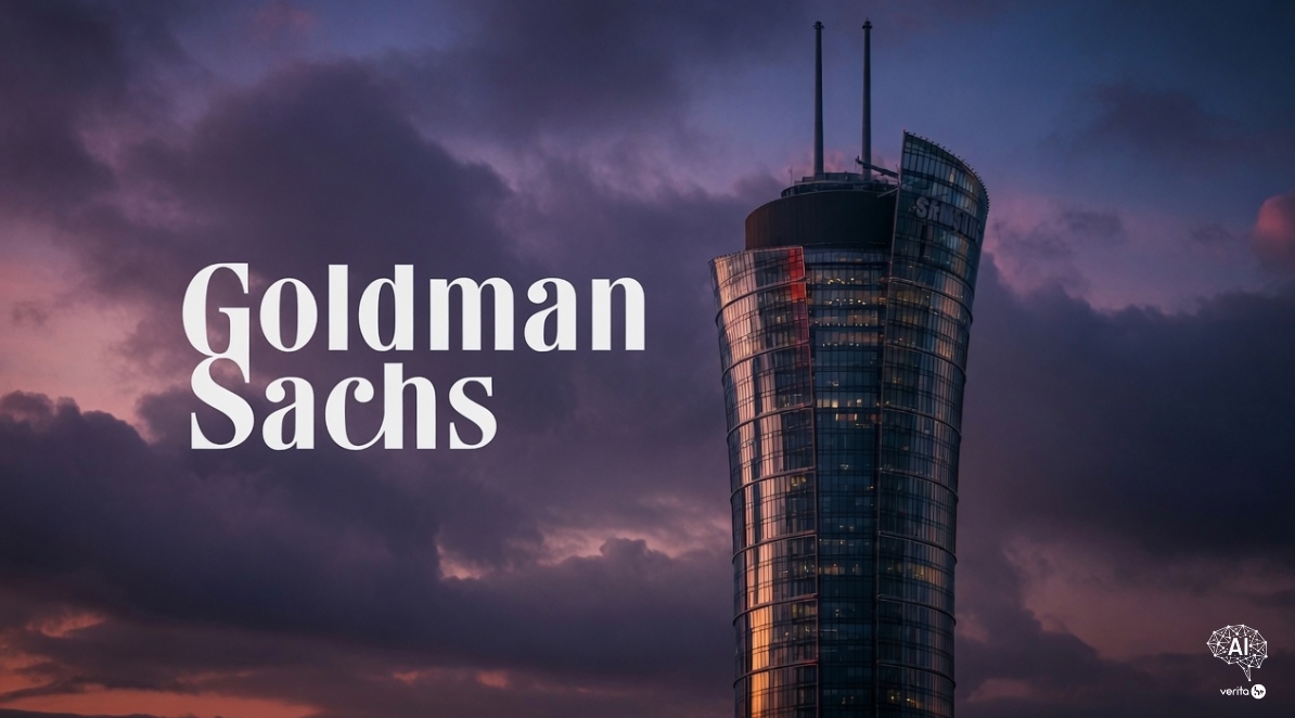 Working at Goldman Sachs in Poland: Salary, Reviews and Culture (2026)