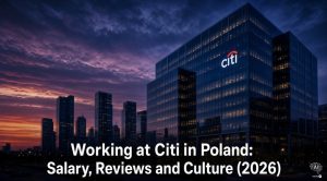 Citi