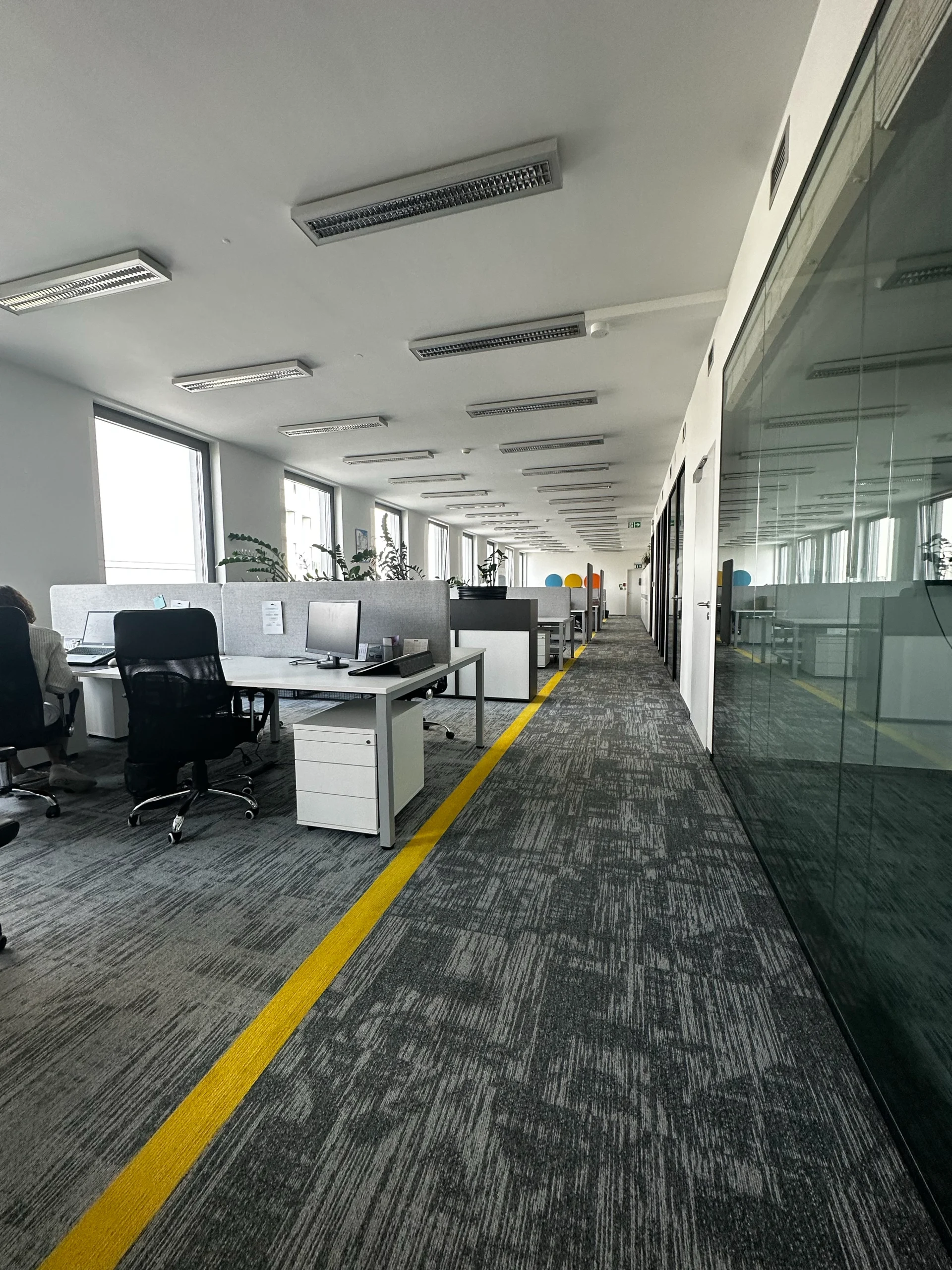 VeritaHR's dedicated team for Chinese companies