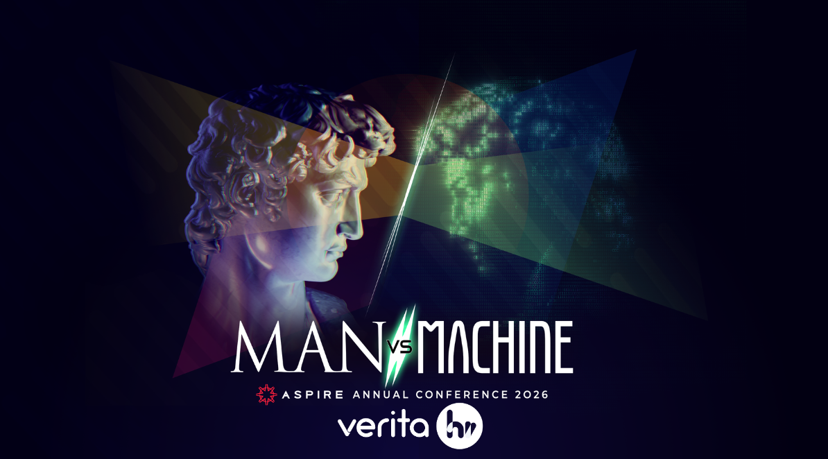 How far should AI go in hiring? Verita HR to moderate the Future Forum at ASPIRE 2026