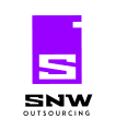 snw-final-vector_Obszar roboczy 1