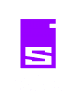 snw